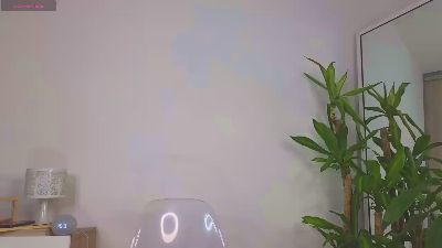 Bella__Adams live cam on Cam4