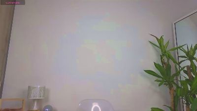 Bella__Adams live cam on Cam4
