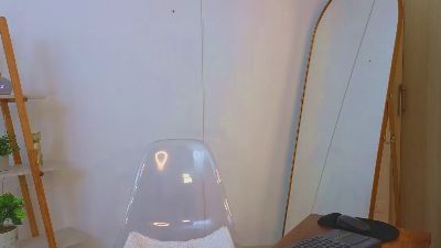 Bella__Adams live cam on Cam4