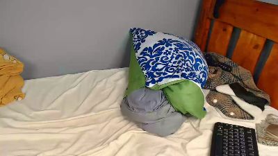 Bella_coccy live cam on Cam4