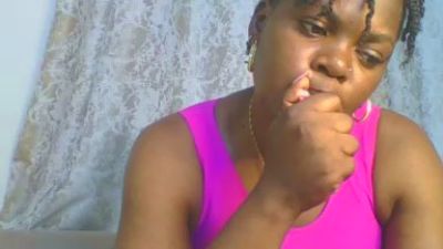 Bella_dollface live cam on Cam4