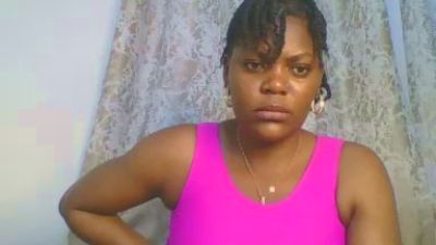Bella_dollface live cam on Cam4