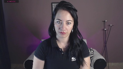 Bella_jh live cam on Cam4
