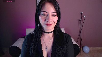 Bella_jh live cam on Cam4