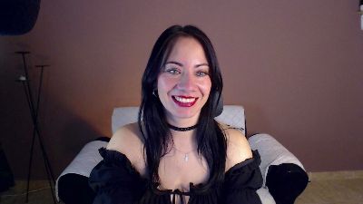 Bella_jh live cam on Cam4