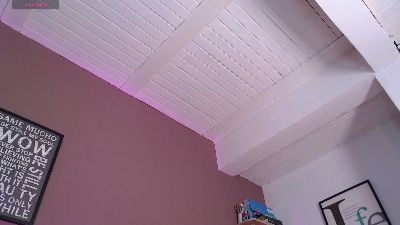 Bella_jh live cam on Cam4