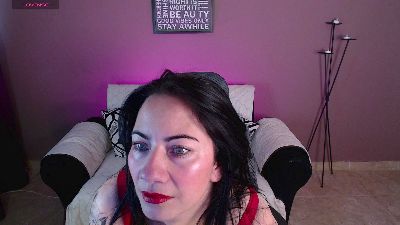 Bella_jh live cam on Cam4