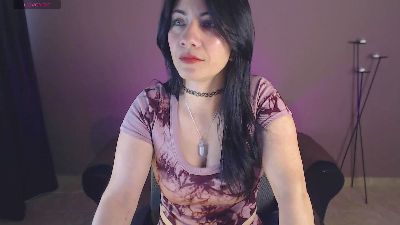 Bella_jh live cam on Cam4