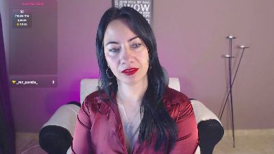 Bella_jh live cam on Cam4