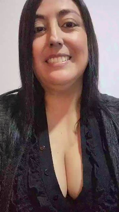 Bellaa2025 webcam