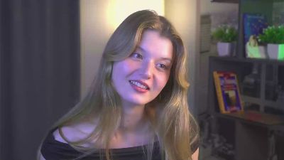 Bellachio live cam on Cam4
