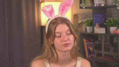 Bellachio live cam on Cam4