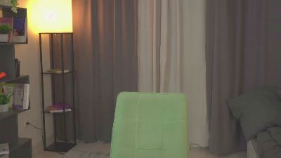 Bellachio live cam on Cam4