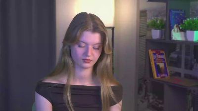 Bellachio live cam on Cam4