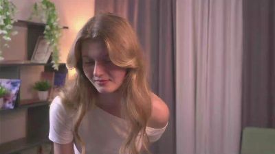 Bellachio live cam on Cam4