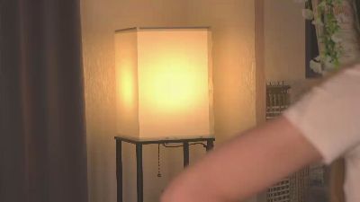 Bellachio live cam on Cam4