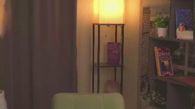 Bellachio live cam on Cam4