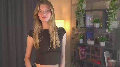 Bellachio live cam on Cam4