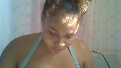 Bellachoco2