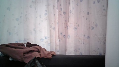 Bellachoco2 live cam on Cam4