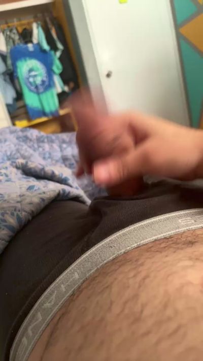 Bellaco25pr live cam on Cam4