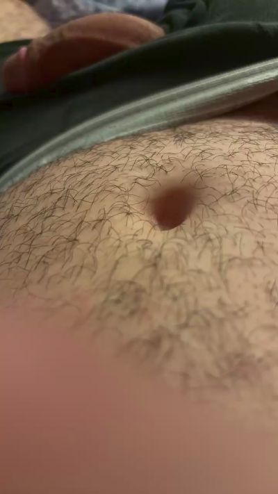 Bellaco25pr live cam on Cam4