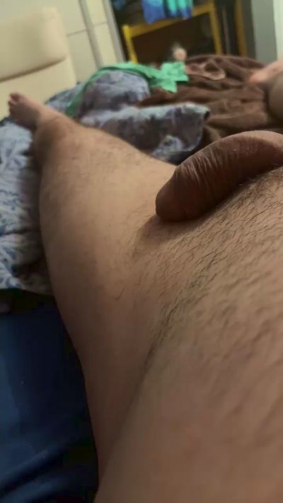 Bellaco25pr live cam on Cam4