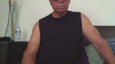 Bellaco69 live cam on Cam4