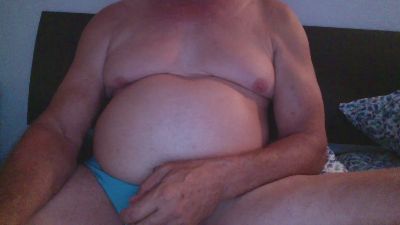 Bellaco69 live cam on Cam4