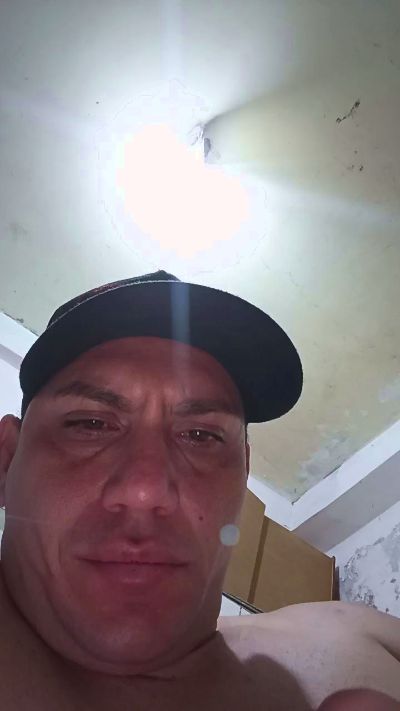 Bellaco live cam on Cam4
