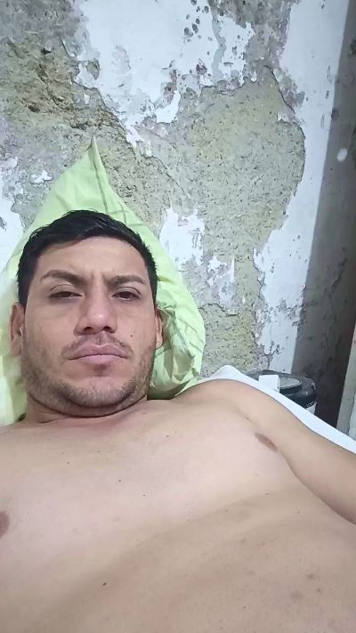 Bellaco live cam on Cam4