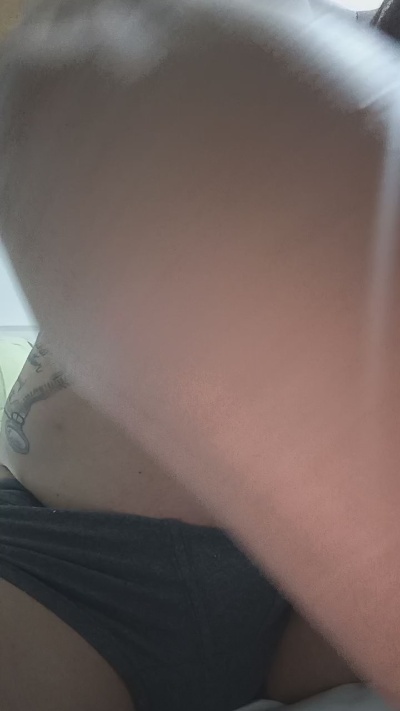 Bellaco live cam on Cam4