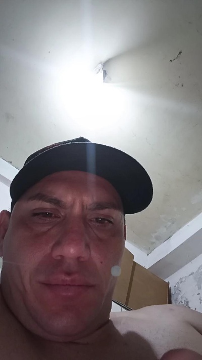 Bellaco live cam on Cam4