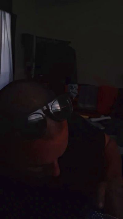 https://snapshots.xcdnpro.com/thumbnails/Bellacon?s=4hV0M6TFuSYWaWfnSvYdBKK7PJKF+Xl6qDocTqJsKjU= Live Cam4 Model