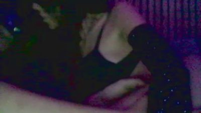 Bellacoppia live cam on Cam4