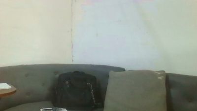 Bellacrespa live cam on Cam4