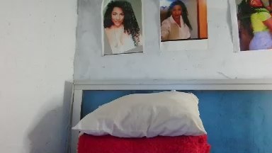 Bellacrespa live cam on Cam4