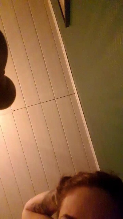 Belladonna03