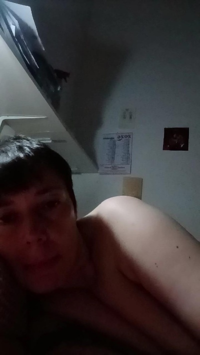 Bellafica78 live cam on Cam4