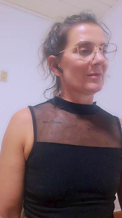 Bellaju live cam on Cam4