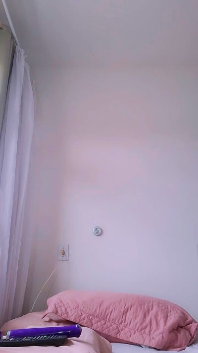 Bellaju live cam on Cam4