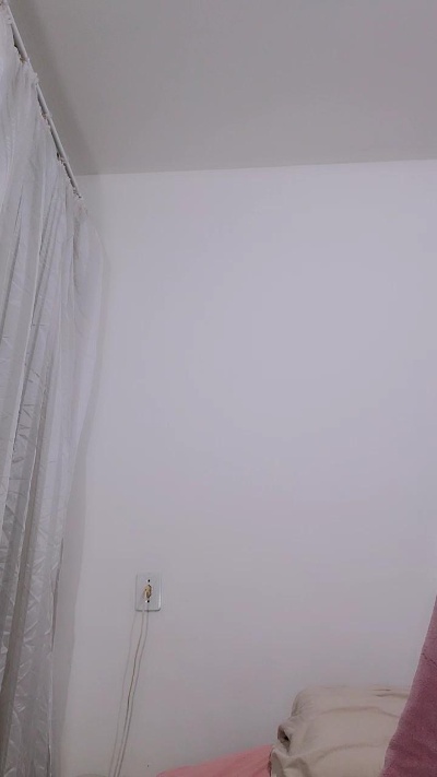 Bellaju live cam on Cam4