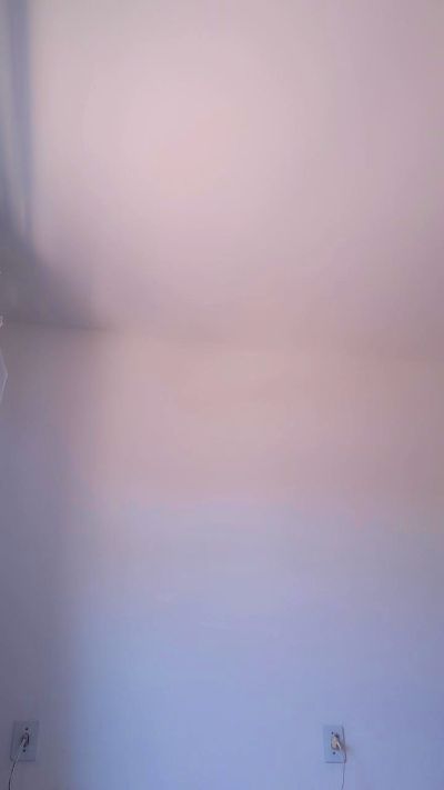 Bellaju live cam on Cam4