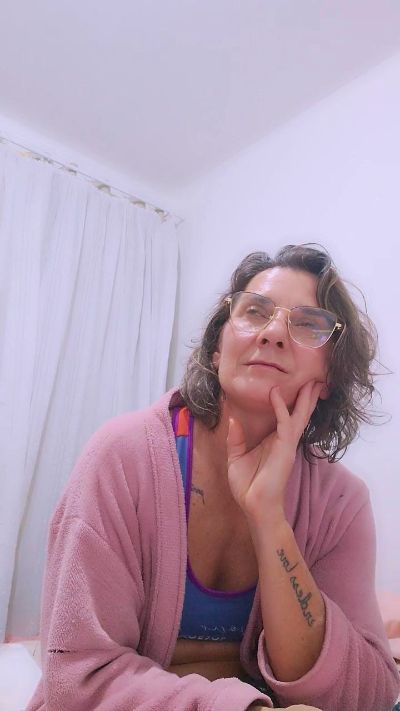 Bellaju live cam on Cam4