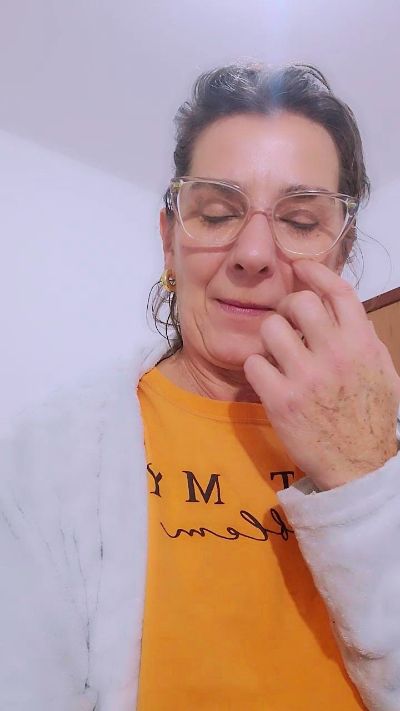 Bellaju live cam on Cam4