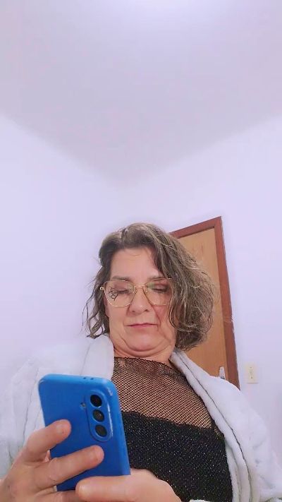 Bellaju live cam on Cam4