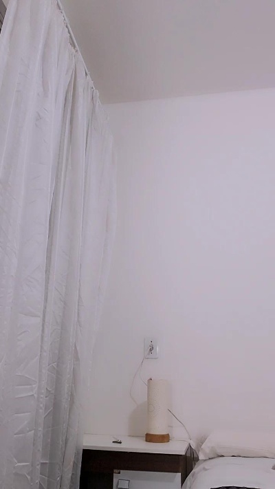 Bellaju live cam on Cam4