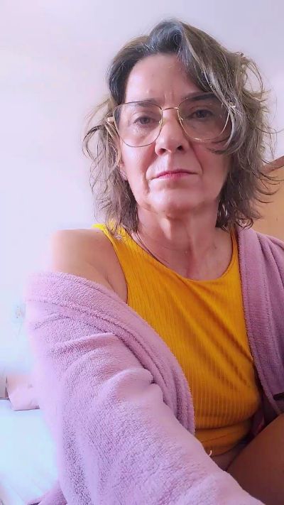 Bellaju live cam on Cam4