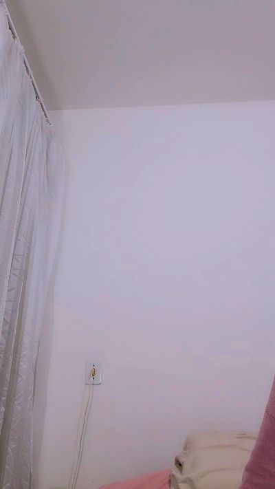 Bellaju live cam on Cam4