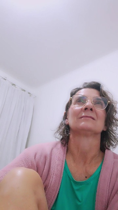 Bellaju live cam on Cam4